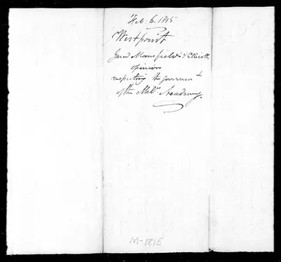 p. 7