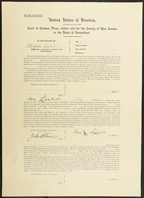 p. 16