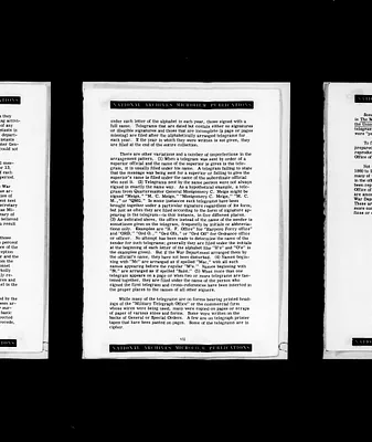 p. 9