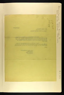p. 34