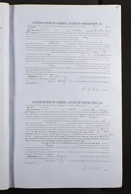 p. 58