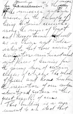 p. 4