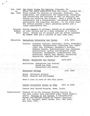 p. 49