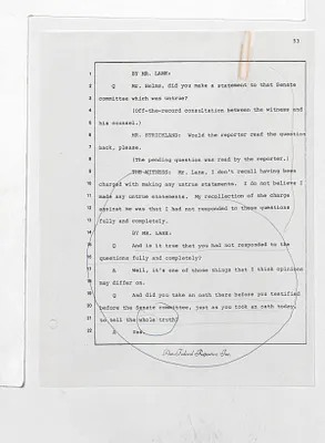 p. 18