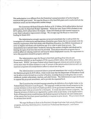 p. 47
