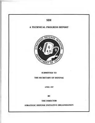 p. 11