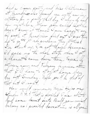 p. 4