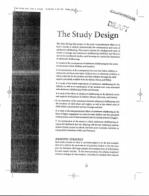 p. 49