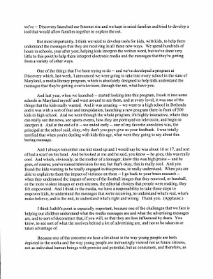 p. 37
