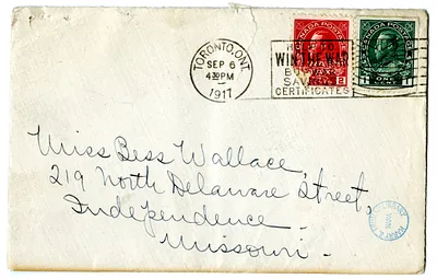 p. 4