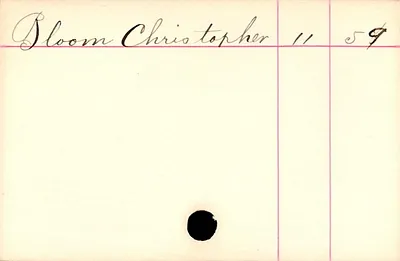 p. 13