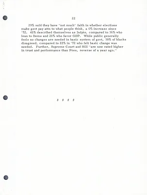 p. 41
