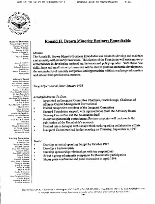 p. 27