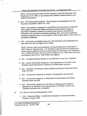 p. 53