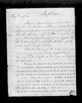 p. 48