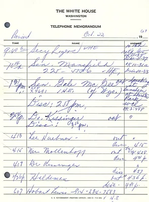 p. 35