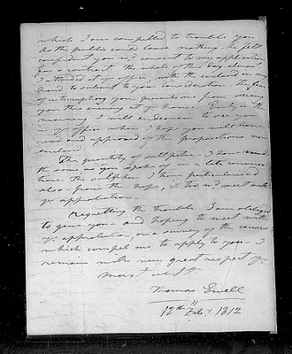 p. 39