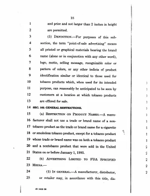 p. 41