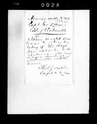 p. 39