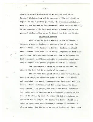 p. 29