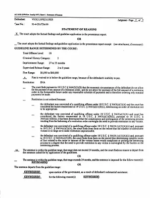 p. 31