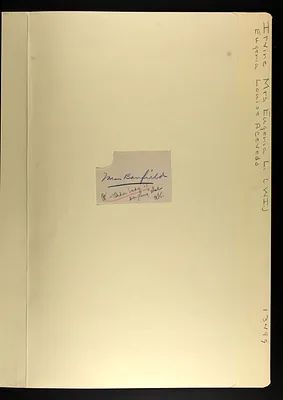 p. 5