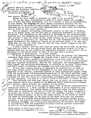 p. 26