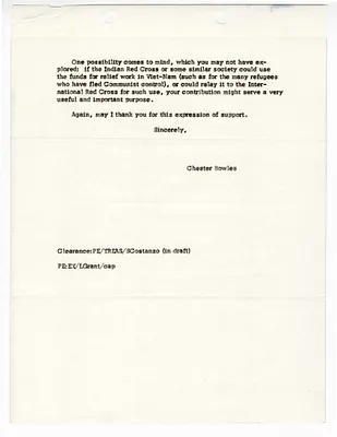 p. 15