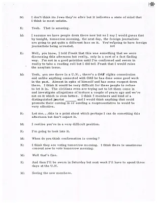 p. 48