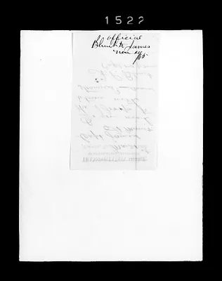 p. 33