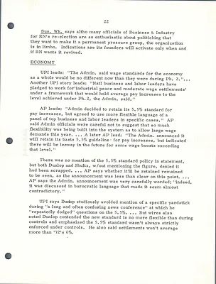 p. 28