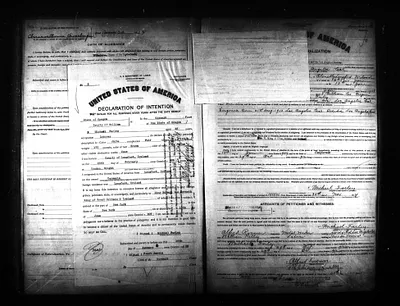 p. 39