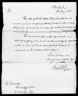 p. 31