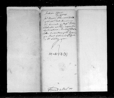 p. 37