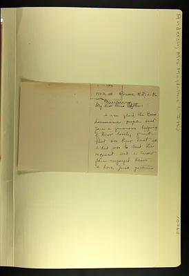 p. 44
