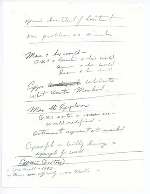 p. 30