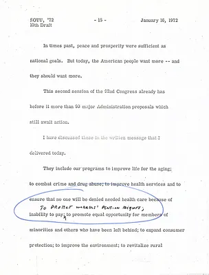 p. 21