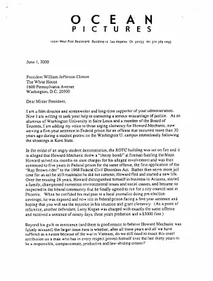 p. 34