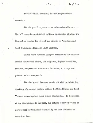 p. 48