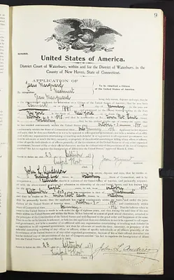 p. 45