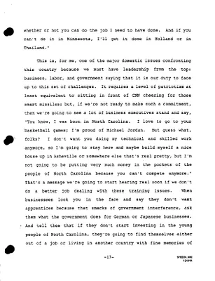 p. 19