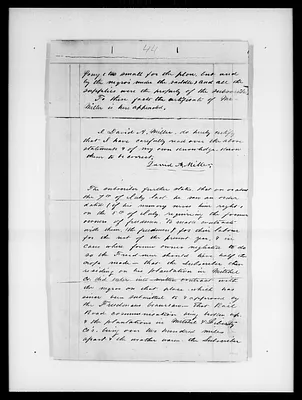 p. 15