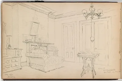 p. 21
