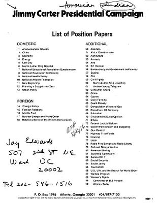 p. 38