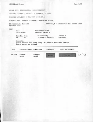 p. 45