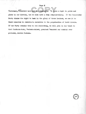 p. 8
