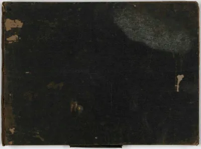 p. 22