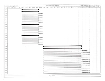 p. 56