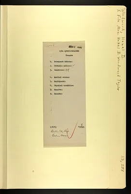 p. 11