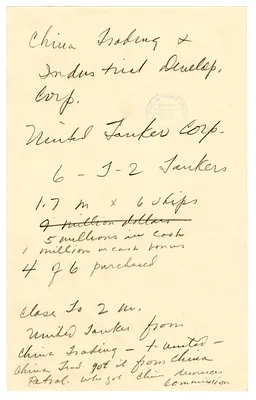 p. 6